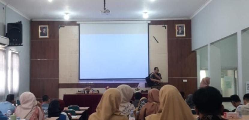 TPPK di SMKN 1 PURWOJATI